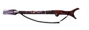 The Mandalorian Blaster Inflatable_1 rub-202235NS