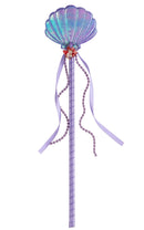 Disney Princess Ariel Wand_1 rub-301058NS
