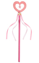 Disney Princess Aurora Wand_1 rub-301059NS