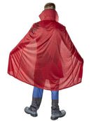 Doctor Strange Mens Deluxe Costume_2 rub-301359XL