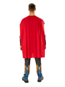 Thor Adult Deluxe Love And Thunder Costume_2 rub-301360XL