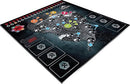 Jurassic World The Boardgame Manage a Dinosaur Theme Park