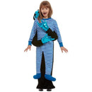 Alien Abduction Costume Child Blue_1 sm-51083ML