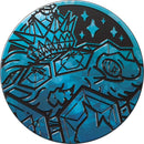 Pokemon TCG Terapagos ex Ultra-Premium Collection