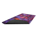 Ultra PRO - Vecna: Eve of Ruin, Standard Cover Art Playmat for Dungeons & Dragons, RPG Fantasy Tabletop Gaming Playmat Accessories