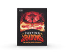 Unstable Games TeeTurtle Casting Shadows Base Game