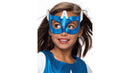 Girls American Dream Metallic Dress