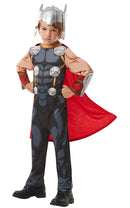 Thor - Childrens_1 rub-640835TODD