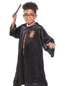 Harry Potter Gyiffindor Robe Costume for Kids