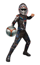 Taskmaster Costume_1 rub-702135L