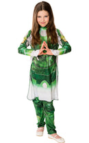 Marvel Eternals Girls Sersi Costume_1 rub-702198L