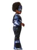 Black Panther Toddler Costume Spidey and his Amazing Friends