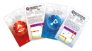 Marvel Crisis Protocol Crisis Card Pack 2023 Refresh and Enhance Your Gameplay