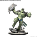 Marvel Crisis Protocol Abomination Wrecking Crew Character Pack Criminal Syndicate