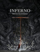 Inferno: Divina Commedia