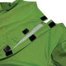 Hulk Kids Costume with Mask