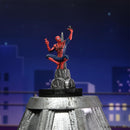 WizKids Marvel HeroClix: Starter Set 2024