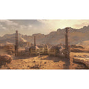 Pendragon Studios: Starship Interstellar - Strategy Board Game