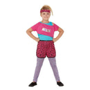 80s Relax Costume Pink_1 sm-71070L