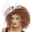 80s Wild Child Wig Adult Brown_1 sm-22141