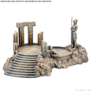 Atomic Mass Games Marvel: Crisis Protocol Asgardian Shrine Terrain Pack - Bring Asgard's Might to Your Tabletop Battles! Tabletop Superhero Game, Ages 14+, 2 Players, 90 Minute Playtime