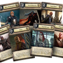Game of Thrones Board Game Mother of Dragons Expansion Strategy Addon