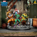 Marvel Crisis Protocol Abomination Wrecking Crew Character Pack Criminal Syndicate