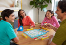 Scrabble Pokemon Board Game
