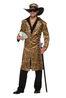 Funky Leopard Pimp_1 AC78886