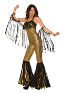 Disco Queen Jumpsuit Gold_1 AC80709