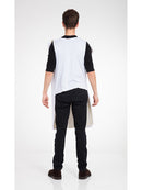 Ace Of Spades Adult Costume