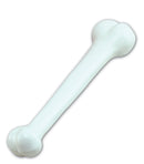 Caveman Bone 18" Long Costume Accessories Unisex_1 BA042