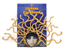 Womens Medusa Headband Costume Accessories Female Halloween_1 BA1314