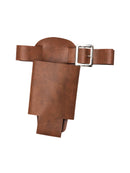 Bottle Holster Cowboy Costume Accessory