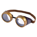 Steam Punk Star Wars Goggles Costume Accessories Unisex_1 BA248