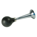 Clown Horn Costume Accessories Unisex_1 BA282