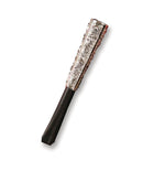 Womens Cigarette Holder Elegant Costume Accessories Female Halloween_1 BA566