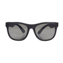 Gangster Glasses Costume Accessories Unisex_1 BA949