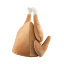 Cooked Turkey Hat_1 BH687