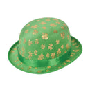 St. Patrick Bowler Felt_1 BH716
