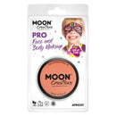 Moon Creations Pro Face Paint Cake Pot 36g Clamshell_49