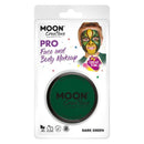 Moon Creations Pro Face Paint Cake Pot 36g Clamshell_53