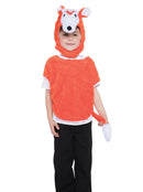 Fox Tabard_1 CF057