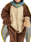 DC Super Pets Toddler Ace the Bat-Hound Costume_3