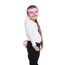 Pig Set_1 DS194
