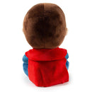 Doctor Strange 8 Inch Plush Phunny Kidrobot Soft Toy_4