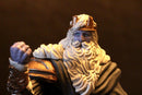 Dungeon & Dragons Assault of the Giants Board Game Premium Painted Edition_11