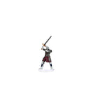 Dungeons and Dragons D&D Icons of the Realms Denizens of Barovia_13