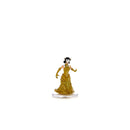 Size Chart Dungeons and Dragons D&D Icons of the Realms Denizens of Castle Ravenloft