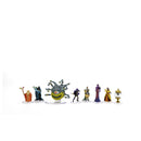 Dungeons and Dragons D&D Icons of the Realms Dragonheist Box Set 1_6